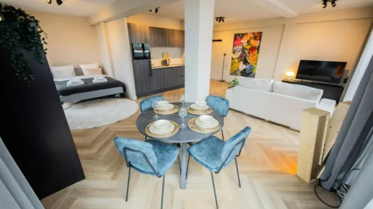 Apartments in Hilversum - photo 2