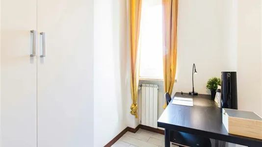 Rooms in Milano Zona 6 - Barona, Lorenteggio - photo 4
