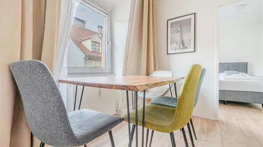 Apartments in Graz - photo 2