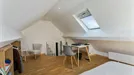 Room for rent, Brussels Sint-Gillis, Brussels, &lt;span class=&quot;blurred street&quot; onclick=&quot;ProcessAdRequest(9797041)&quot;&gt;&lt;span class=&quot;hint&quot;&gt;See streetname&lt;/span&gt;[xxxxxxxxxxxxx]&lt;/span&gt;