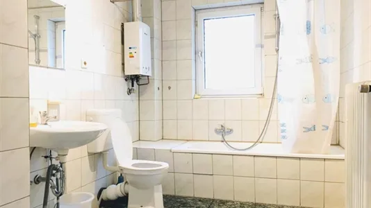 Rooms in Dortmund - photo 5