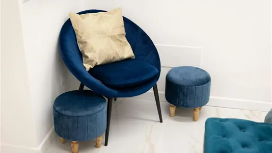 Apartments in Roma Municipio I – Centro Storico - photo 10