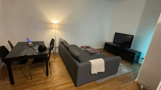 Apartments in Berlin Friedrichshain-Kreuzberg - photo 6