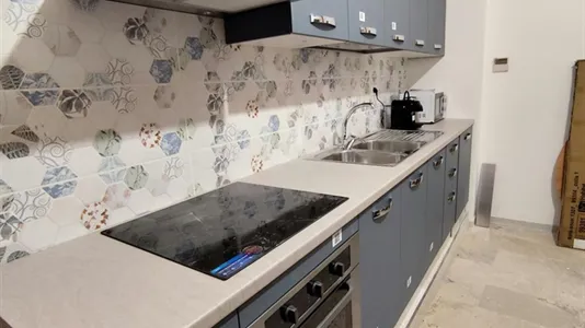 Rooms in Bologna - photo 10