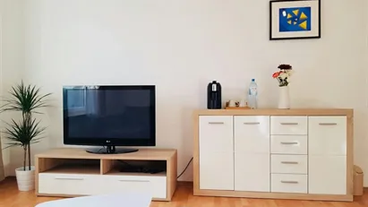 Apartment for rent in Offenbach, Hessen