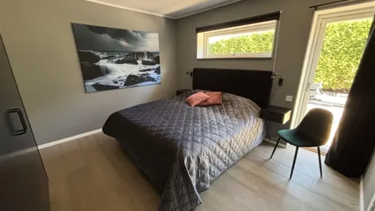 Houses in Ale - photo 7