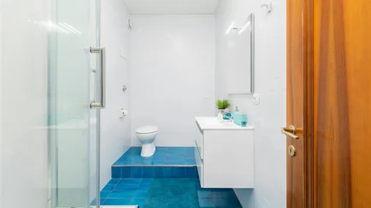 Rooms in Venice - photo 9