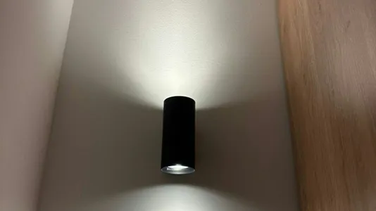 Apartments in San Giuliano Milanese - photo 7