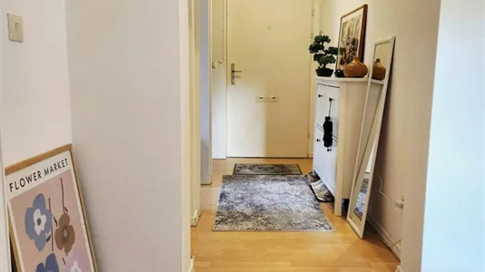 Apartments in Location is not specified - photo 3