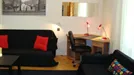 Apartment for rent, Budapest Ferencváros, Budapest, &lt;span class=&quot;blurred street&quot; onclick=&quot;ProcessAdRequest(12255260)&quot;&gt;&lt;span class=&quot;hint&quot;&gt;See streetname&lt;/span&gt;[xxxxxxxxxxxxx]&lt;/span&gt;