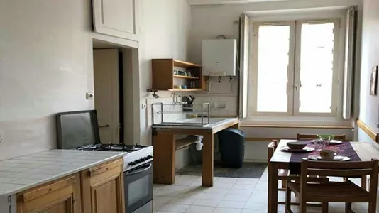 Rooms in Lyon - photo 9