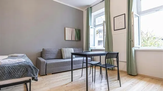 Apartments in Vienna Landstraße - photo 2