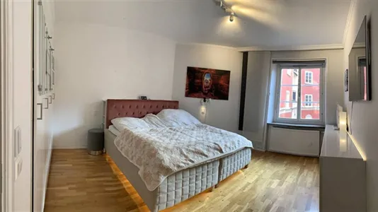 Apartments in Vasastan - photo 3