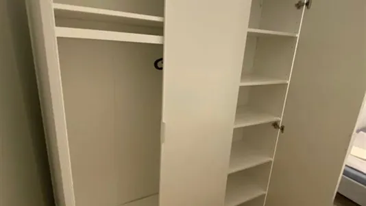 Rooms in Location is not specified - photo 4