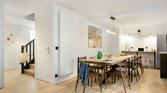 Rooms in Nanterre - photo 8