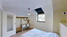Room for rent, Nancy, Grand Est, &lt;span class=&quot;blurred street&quot; onclick=&quot;ProcessAdRequest(9229159)&quot;&gt;&lt;span class=&quot;hint&quot;&gt;See streetname&lt;/span&gt;[xxxxxxxxxxxxx]&lt;/span&gt;
