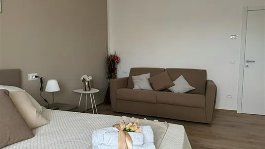 Apartments in Certaldo - photo 6