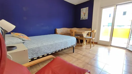 Rooms in Las Barranquillas - photo 9