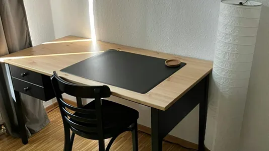 Apartments in Location is not specified - photo 10