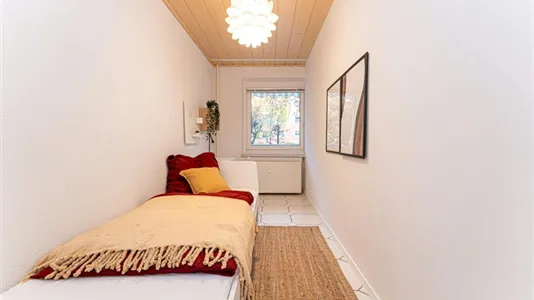 Rooms in Potsdam - photo 4