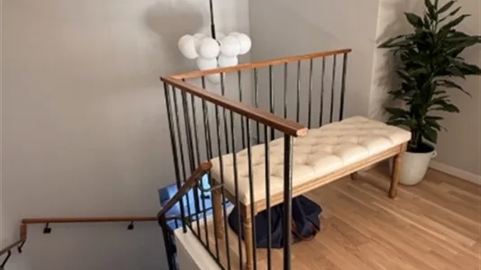 Apartments in Nacka - photo 2