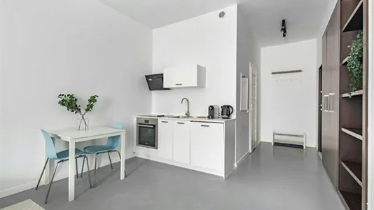 Apartments in Location is not specified - photo 6