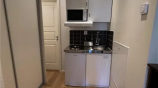 Apartments in Botkyrka - photo 7