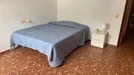 Room for rent, Castellón de la Plana/Castelló de la Plana, Comunidad Valenciana, &lt;span class=&quot;blurred street&quot; onclick=&quot;ProcessAdRequest(7970093)&quot;&gt;&lt;span class=&quot;hint&quot;&gt;See streetname&lt;/span&gt;[xxxxxxxxxxxxx]&lt;/span&gt;