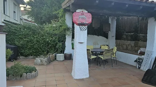 Rooms in Hoyo de Manzanares - photo 6