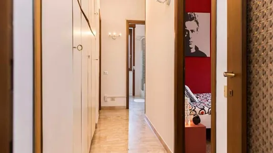 Rooms in Milano Zona 7 - Baggio, De Angeli, San Siro - photo 10