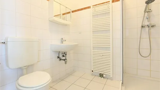 Apartments in Wien Neubau - photo 6