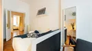 Room for rent, Milano Zona 3 - Porta Venezia, Città Studi, Lambrate, Milan, &lt;span class=&quot;blurred street&quot; onclick=&quot;ProcessAdRequest(9002585)&quot;&gt;&lt;span class=&quot;hint&quot;&gt;See streetname&lt;/span&gt;[xxxxxxxxxxxxx]&lt;/span&gt;