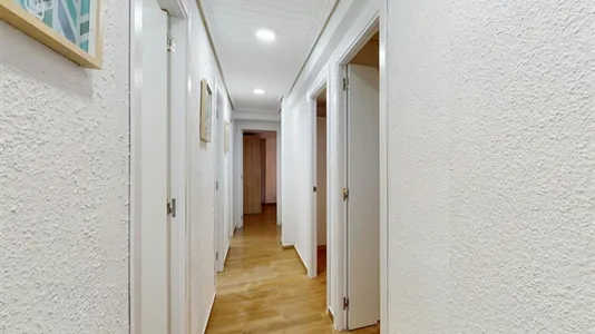 Rooms in Valencia Camins al Grau - photo 6