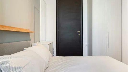 Rooms in Milano Zona 2 - Stazione Centrale, Gorla, Turro, Greco, Crescenzago - photo 5