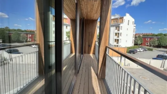 Apartments in Uppsala - photo 3