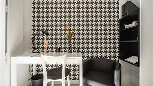 Rooms in Location is not specified - photo 2