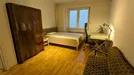 House for rent, Vienna Margareten, Vienna, &lt;span class=&quot;blurred street&quot; onclick=&quot;ProcessAdRequest(13908460)&quot;&gt;&lt;span class=&quot;hint&quot;&gt;See streetname&lt;/span&gt;[xxxxxxxxxxxxx]&lt;/span&gt;