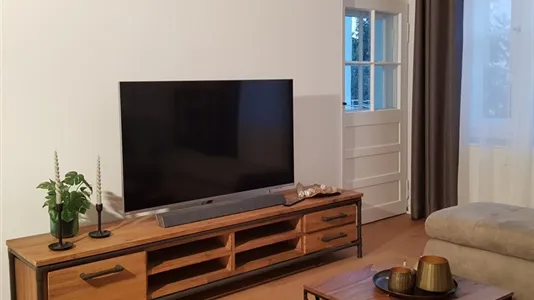 Apartments in Berlin Pankow - photo 7