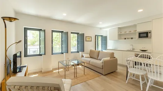 Apartments in El Fontanal - photo 10