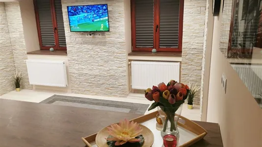 Rooms in Budapest Terézváros - photo 3