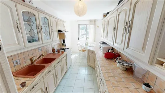 Rooms in Lyon - photo 8