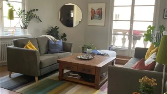 Apartments in Vasastan - photo 9