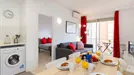 Apartment for rent, Barcelona Eixample, Barcelona, &lt;span class=&quot;blurred street&quot; onclick=&quot;ProcessAdRequest(7745874)&quot;&gt;&lt;span class=&quot;hint&quot;&gt;See streetname&lt;/span&gt;[xxxxxxxxxxxxx]&lt;/span&gt;
