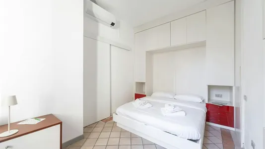 Apartments in Milano Zona 1 - Centro storico - photo 3