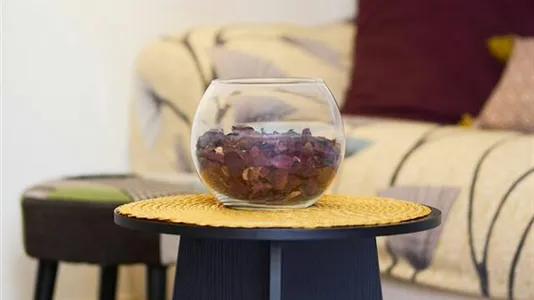 Apartments in Milano Zona 6 - Barona, Lorenteggio - photo 6