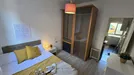 House for rent, Madrid Usera, Madrid, &lt;span class=&quot;blurred street&quot; onclick=&quot;ProcessAdRequest(12073569)&quot;&gt;&lt;span class=&quot;hint&quot;&gt;See streetname&lt;/span&gt;[xxxxxxxxxxxxx]&lt;/span&gt;