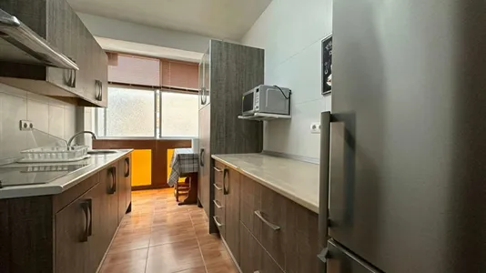 Rooms in Granada - photo 7