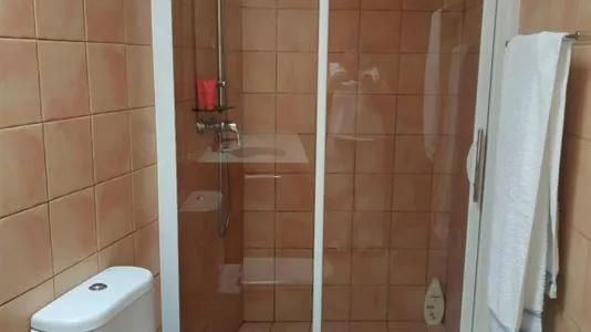 Houses in Viana do Castelo - photo 4