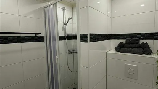 Rooms in Offenbach am Main - photo 7