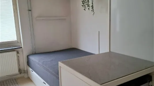 Apartments in Mölndal - photo 5